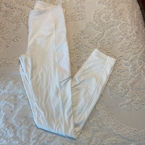 Lululemon Speed Up Tight 28”